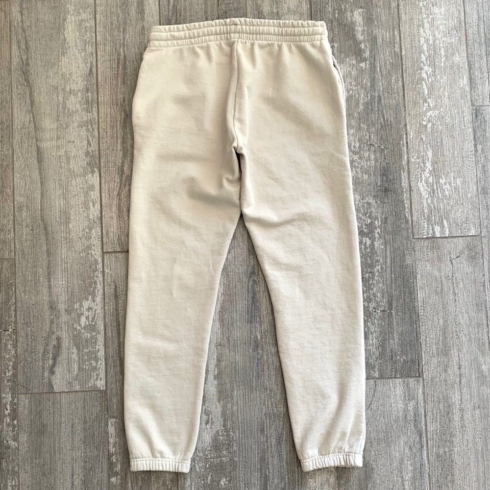 🔥🔥TALENTLESS - LM DANCING SWEATPANTS🔥🔥 - Picture 6 of 7